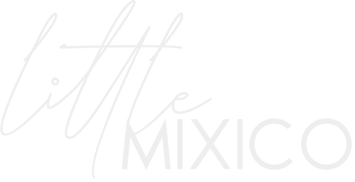 Little Mixico